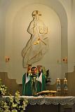 32 Eucharystia
